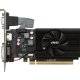 MSI V809-2847R scheda video AMD Radeon R7 240 2 GB GDDR3 3