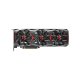 PNY KF108IGTXXG11EPB scheda video NVIDIA GeForce GTX 1080 Ti 11 GB GDDR5X 3