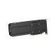 PNY KF108IGTXXG11EPB scheda video NVIDIA GeForce GTX 1080 Ti 11 GB GDDR5X 4