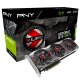 PNY KF108IGTXXG11EPB scheda video NVIDIA GeForce GTX 1080 Ti 11 GB GDDR5X 5