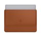 Apple MRQV2ZM/A borsa per laptop 38,1 cm (15