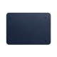 Apple MRQL2ZM/A borsa per laptop 33 cm (13