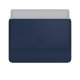 Apple MRQL2ZM/A borsa per laptop 33 cm (13