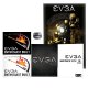 EVGA 08G-P4-5678-KR scheda video NVIDIA GeForce GTX 1070 8 GB GDDR5 3