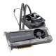 EVGA 08G-P4-5678-KR scheda video NVIDIA GeForce GTX 1070 8 GB GDDR5 5