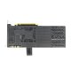 EVGA 08G-P4-5678-KR scheda video NVIDIA GeForce GTX 1070 8 GB GDDR5 8