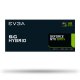 EVGA 08G-P4-5678-KR scheda video NVIDIA GeForce GTX 1070 8 GB GDDR5 9