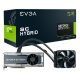 EVGA 08G-P4-5678-KR scheda video NVIDIA GeForce GTX 1070 8 GB GDDR5 10
