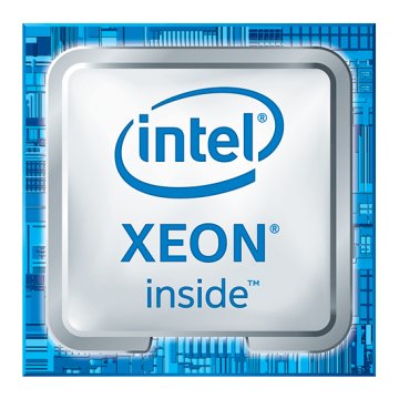 Intel Xeon W-2135 processore 3,7 GHz 8,25 MB Scatola