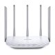 TP-Link Archer C60 router wireless Fast Ethernet Dual-band (2.4 GHz/5 GHz) Bianco 2