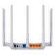 TP-Link Archer C60 router wireless Fast Ethernet Dual-band (2.4 GHz/5 GHz) Bianco 3