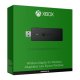 Microsoft Xbox Wireless Adapter f/ Windows Adattatore 4