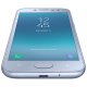 Samsung Galaxy J2 SM-J250Y/DS 12,7 cm (5