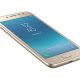 Samsung Galaxy J2 SM-J250Y/DS 12,7 cm (5