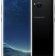 Samsung Galaxy S8+ SM-G955F 15,8 cm (6.2