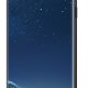 Samsung Galaxy S8+ SM-G955F 15,8 cm (6.2