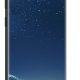 Samsung Galaxy S8+ SM-G955F 15,8 cm (6.2