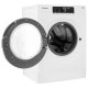 Whirlpool Lavatrice 8 Kg - ZEN SF8414 4