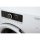 Whirlpool Lavatrice 8 Kg - ZEN SF8414 8