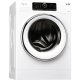Whirlpool ZEN SF10422 lavatrice Caricamento frontale 10 kg 1400 Giri/min Bianco 2