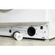 Whirlpool ZEN SF10422 lavatrice Caricamento frontale 10 kg 1400 Giri/min Bianco 9