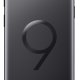 Samsung Galaxy S9 SM-G960F 14,7 cm (5.8