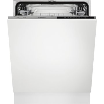 Electrolux TT604L3 A scomparsa totale 13 coperti