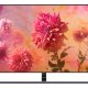 Samsung Q9F TV QLED 4K 55