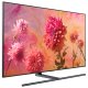 Samsung Q9F TV QLED 4K 55