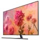 Samsung Q9F TV QLED 4K 55