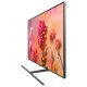 Samsung Q9F TV QLED 4K 55