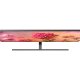 Samsung Q9F TV QLED 4K 55