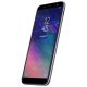 Samsung Galaxy A6 Dual SIM 12