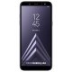 Samsung Galaxy A6 Dual SIM 22