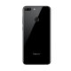 Honor 9 Lite 14,3 cm (5.65