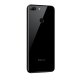 Honor 9 Lite 14,3 cm (5.65