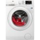 AEG L6FB54470 lavatrice Caricamento frontale 7 kg 1400 Giri/min Bianco 2