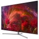 Samsung TV QLED 4K 55