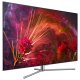 Samsung TV QLED 4K 55