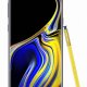 TIM Samsung Galaxy Note9 16,3 cm (6.4