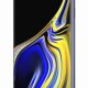 TIM Samsung Galaxy Note9 16,3 cm (6.4