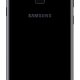 TIM Samsung Galaxy Note9 16,3 cm (6.4