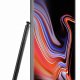 TIM Samsung Galaxy Note9 16,3 cm (6.4