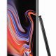 TIM Samsung Galaxy Note9 16,3 cm (6.4