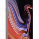 TIM Samsung Galaxy Note9 16,3 cm (6.4