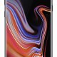 TIM Samsung Galaxy Note9 16,3 cm (6.4