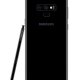 Samsung Galaxy Note9 11