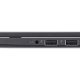 Acer Aspire 1 A114-32-P8AW Intel® Pentium® Silver N5000 Computer portatile 35,6 cm (14