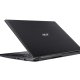 Acer Aspire 1 A114-32-C4P3 Intel® Celeron® N4000 Computer portatile 35,6 cm (14