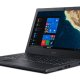 Acer TravelMate P2 P2410-G2-M-86BP Intel® Core™ i7 i7-8550U Computer portatile 35,6 cm (14